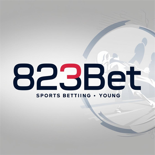 823bet.com