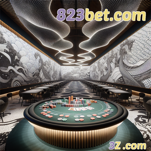 823bet.com