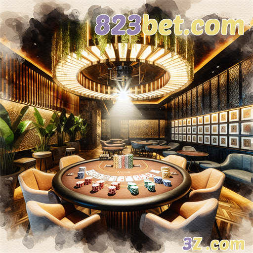 Descubra as Melhores Promoções no 823bet.com
